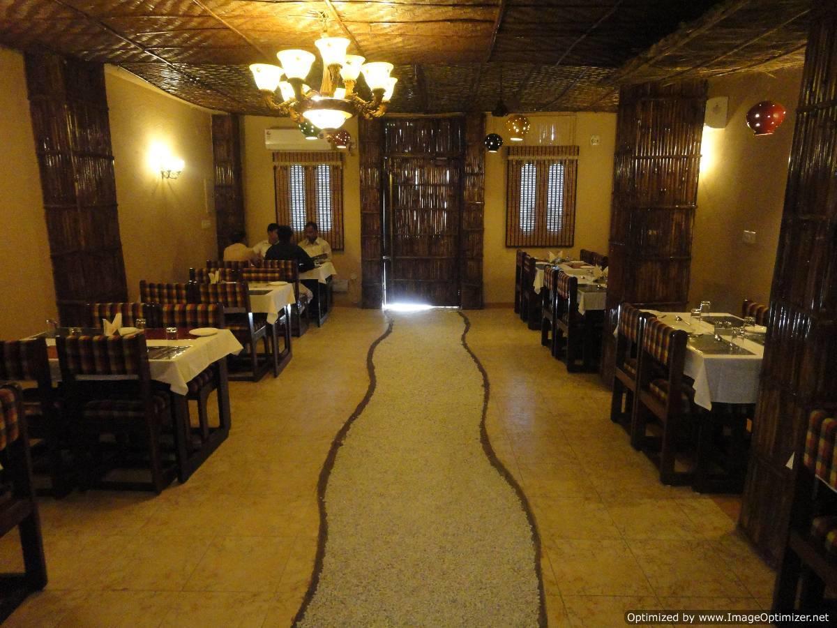 OYO 2070 Hotel Shri Laxmi Palace Divisione di Divisione di Jaipur Esterno foto